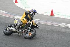 supermoto sosnová 2006 289
